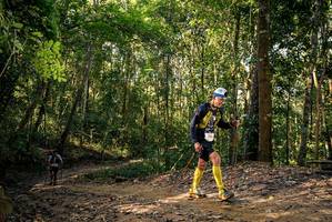 BIB: 
                            <button type="button" onclick="openModal(18952098)" class="btn btn-primary btn-sm float-right btn-popup" data-toggle="modal" data-target=".modal-high-quality">
                        <i class="fas fa-shopping-cart"></i> Add to Cart
                    </button>
                                            <button type="button" onclick="isThisMe(18952098, true)" class="btn btn-success btn-sm float-right btn-popup btn-isme hidden" data-toggle="tooltip" data-placement="bottom" title="นี่คือรูปของคุณใช่ไหม คลิกที่นี่เพื่อเอาเข้าอัลบั้ม">
                        <i class="fas fa-plus"></i> Add to album
                    </button>
                    <button type="button" onclick="isThisMe(18952098, false)" class="btn btn-warning btn-sm float-right btn-popup btn-isnotme hidden">
                        <i class="fas fa-ban"></i> Remove from album
                    </button>